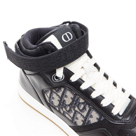 kim jones dior sneakers price|kim jones b27 sneakers.